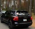 Порше Cayenne 2007 у Києві на Automoto.ua Чорний Порше Cayenne, об'ємом двигуна 4.8 л та пробігом 230 тис. км за 13500 $, фото 1 на Automoto.ua