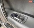 Черный Порше Каен, объемом двигателя 4.8 л и пробегом 212 тыс. км за 8400 $, фото 64 на Automoto.ua