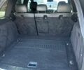 Чорний Порше Cayenne, об'ємом двигуна 4.8 л та пробігом 230 тис. км за 13500 $, фото 6 на Automoto.ua
