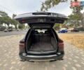 Черный Порше Каен, объемом двигателя 4.8 л и пробегом 212 тыс. км за 8400 $, фото 74 на Automoto.ua