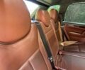 Черный Порше Каен, объемом двигателя 4.8 л и пробегом 170 тыс. км за 12900 $, фото 27 на Automoto.ua