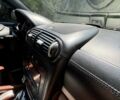 Черный Порше Каен, объемом двигателя 4.8 л и пробегом 170 тыс. км за 12900 $, фото 23 на Automoto.ua