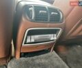 Чорний Порше Cayenne, об'ємом двигуна 4.51 л та пробігом 146 тис. км за 11700 $, фото 17 на Automoto.ua