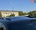 Черный Порше Каен, объемом двигателя 4.8 л и пробегом 199 тыс. км за 9999 $, фото 25 на Automoto.ua