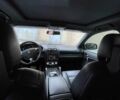 Черный Порше Каен, объемом двигателя 4.81 л и пробегом 178 тыс. км за 9431 $, фото 4 на Automoto.ua