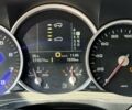 Черный Порше Каен, объемом двигателя 4.8 л и пробегом 170 тыс. км за 12900 $, фото 17 на Automoto.ua