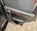 Черный Порше Каен, объемом двигателя 4.8 л и пробегом 212 тыс. км за 8400 $, фото 61 на Automoto.ua