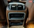 Чорний Порше Cayenne, об'ємом двигуна 4.81 л та пробігом 180 тис. км за 11800 $, фото 18 на Automoto.ua