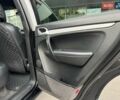 Чорний Порше Cayenne, об'ємом двигуна 4.81 л та пробігом 353 тис. км за 9999 $, фото 8 на Automoto.ua