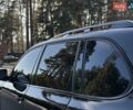 Черный Порше Каен, объемом двигателя 4.8 л и пробегом 199 тыс. км за 9999 $, фото 18 на Automoto.ua