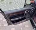 Черный Порше Каен, объемом двигателя 4.8 л и пробегом 212 тыс. км за 8400 $, фото 27 на Automoto.ua