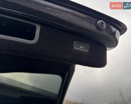 Черный Порше Каен, объемом двигателя 3 л и пробегом 261 тыс. км за 13800 $, фото 48 на Automoto.ua