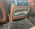 Черный Порше Каен, объемом двигателя 4.51 л и пробегом 146 тыс. км за 12500 $, фото 10 на Automoto.ua