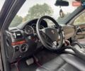 Черный Порше Каен, объемом двигателя 4.8 л и пробегом 212 тыс. км за 8400 $, фото 31 на Automoto.ua