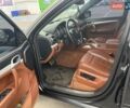 Чорний Порше Cayenne, об'ємом двигуна 4.51 л та пробігом 146 тис. км за 11700 $, фото 19 на Automoto.ua