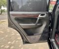 Черный Порше Каен, объемом двигателя 4.8 л и пробегом 212 тыс. км за 8400 $, фото 52 на Automoto.ua