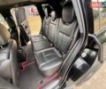 Черный Порше Каен, объемом двигателя 4.8 л и пробегом 212 тыс. км за 8400 $, фото 60 на Automoto.ua