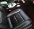 Чорний Порше Cayenne, об'ємом двигуна 4.8 л та пробігом 257 тис. км за 13900 $, фото 10 на Automoto.ua