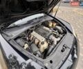Черный Порше Каен, объемом двигателя 4.8 л и пробегом 212 тыс. км за 8400 $, фото 80 на Automoto.ua