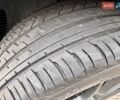 Черный Порше Каен, объемом двигателя 4.8 л и пробегом 212 тыс. км за 8400 $, фото 76 на Automoto.ua