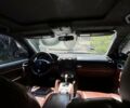 Черный Порше Каен, объемом двигателя 4.8 л и пробегом 170 тыс. км за 12900 $, фото 29 на Automoto.ua