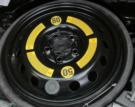 Черный Порше Каен, объемом двигателя 4.8 л и пробегом 164 тыс. км за 6650 $, фото 3 на Automoto.ua