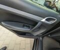 Черный Порше Каен, объемом двигателя 3.6 л и пробегом 208 тыс. км за 13500 $, фото 11 на Automoto.ua