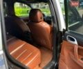 Черный Порше Каен, объемом двигателя 4.8 л и пробегом 130 тыс. км за 13800 $, фото 15 на Automoto.ua