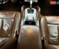 Чорний Порше Cayenne, об'ємом двигуна 4.81 л та пробігом 180 тис. км за 11800 $, фото 13 на Automoto.ua