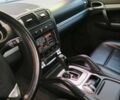 Черный Порше Каен, объемом двигателя 4.8 л и пробегом 164 тыс. км за 6650 $, фото 6 на Automoto.ua