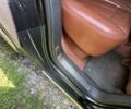 Черный Порше Каен, объемом двигателя 4.8 л и пробегом 170 тыс. км за 12900 $, фото 28 на Automoto.ua