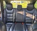 Черный Порше Каен, объемом двигателя 4.8 л и пробегом 132 тыс. км за 10800 $, фото 5 на Automoto.ua
