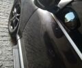 Чорний Порше Cayenne, об'ємом двигуна 4.8 л та пробігом 200 тис. км за 14000 $, фото 5 на Automoto.ua