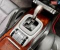 Черный Порше Каен, объемом двигателя 4.8 л и пробегом 212 тыс. км за 8400 $, фото 47 на Automoto.ua