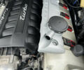 Чорний Порше Cayenne, об'ємом двигуна 4.8 л та пробігом 115 тис. км за 10500 $, фото 46 на Automoto.ua