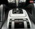 Чорний Порше Cayenne, об'ємом двигуна 4.81 л та пробігом 353 тис. км за 9999 $, фото 13 на Automoto.ua