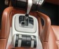 Чорний Порше Cayenne, об'ємом двигуна 4.7 л та пробігом 103 тис. км за 12000 $, фото 12 на Automoto.ua