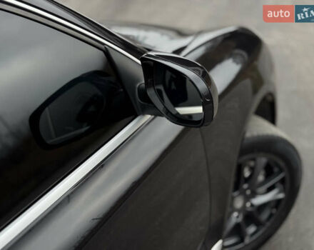 Черный Порше Каен, объемом двигателя 3 л и пробегом 261 тыс. км за 13800 $, фото 20 на Automoto.ua