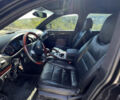 Чорний Порше Cayenne, об'ємом двигуна 3.6 л та пробігом 288 тис. км за 12555 $, фото 8 на Automoto.ua