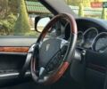 Черный Порше Каен, объемом двигателя 4.8 л и пробегом 199 тыс. км за 9999 $, фото 72 на Automoto.ua