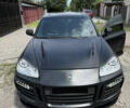 Чорний Порше Cayenne, об'ємом двигуна 4.81 л та пробігом 178 тис. км за 13000 $, фото 5 на Automoto.ua