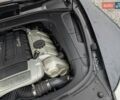 Черный Порше Каен, объемом двигателя 4.8 л и пробегом 120 тыс. км за 10950 $, фото 55 на Automoto.ua
