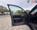 Черный Порше Каен, объемом двигателя 4.8 л и пробегом 212 тыс. км за 8400 $, фото 25 на Automoto.ua