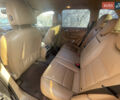 Чорний Порше Cayenne, об'ємом двигуна 4.8 л та пробігом 220 тис. км за 5900 $, фото 18 на Automoto.ua