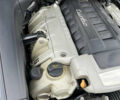 Чорний Порше Cayenne, об'ємом двигуна 4.8 л та пробігом 208 тис. км за 10400 $, фото 22 на Automoto.ua