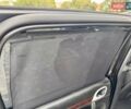 Черный Порше Каен, объемом двигателя 4.8 л и пробегом 212 тыс. км за 8400 $, фото 56 на Automoto.ua