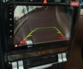 Черный Порше Каен, объемом двигателя 4.8 л и пробегом 202 тыс. км за 8800 $, фото 32 на Automoto.ua