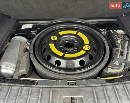 Черный Порше Каен, объемом двигателя 3 л и пробегом 261 тыс. км за 13800 $, фото 49 на Automoto.ua