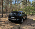 Чорний Порше Cayenne, об'ємом двигуна 3 л та пробігом 256 тис. км за 13500 $, фото 4 на Automoto.ua