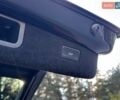 Черный Порше Каен, объемом двигателя 4.8 л и пробегом 199 тыс. км за 9999 $, фото 55 на Automoto.ua